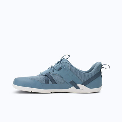 Prio Coast - Women
