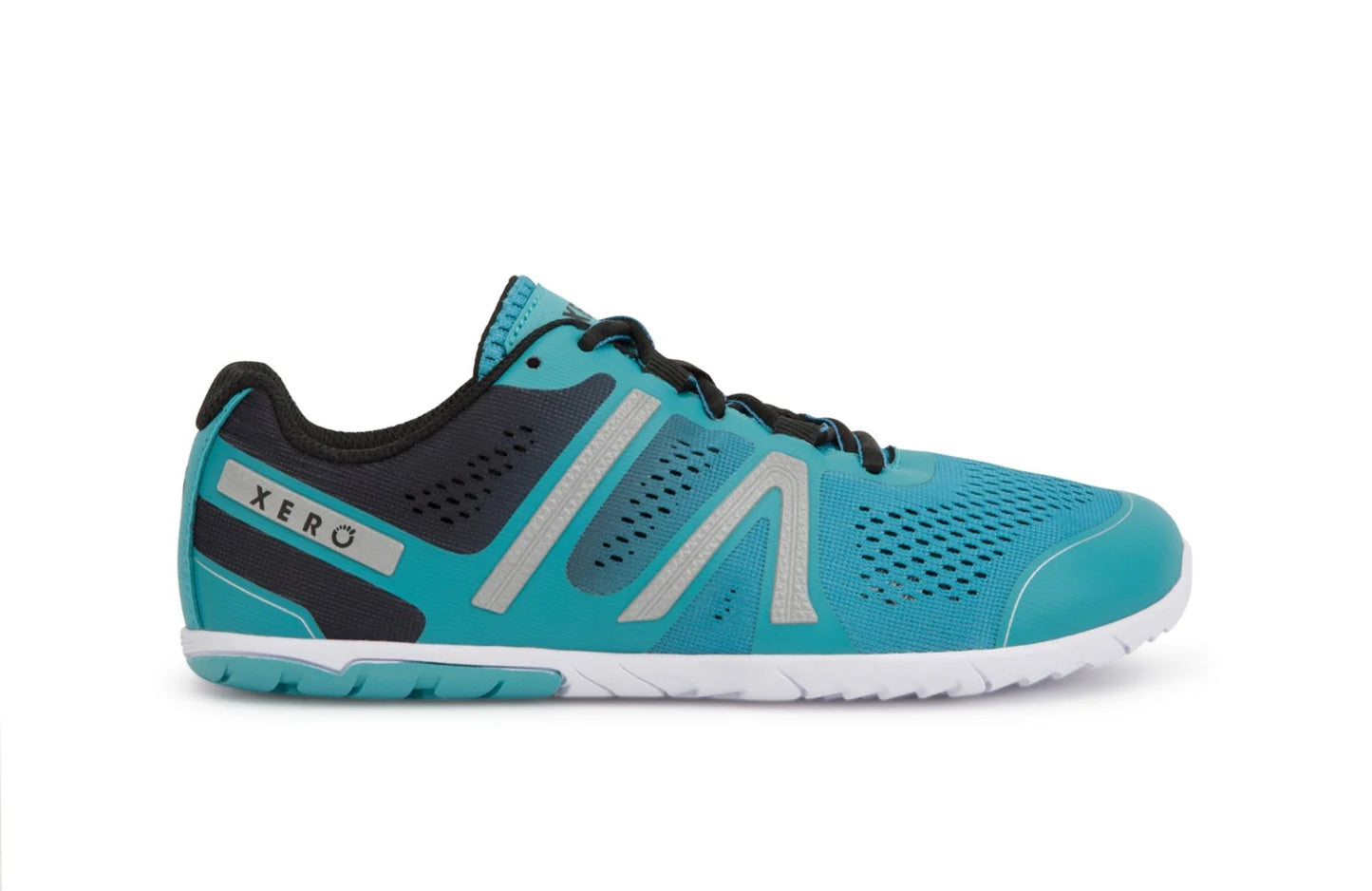 HFS - Women (Clearance)