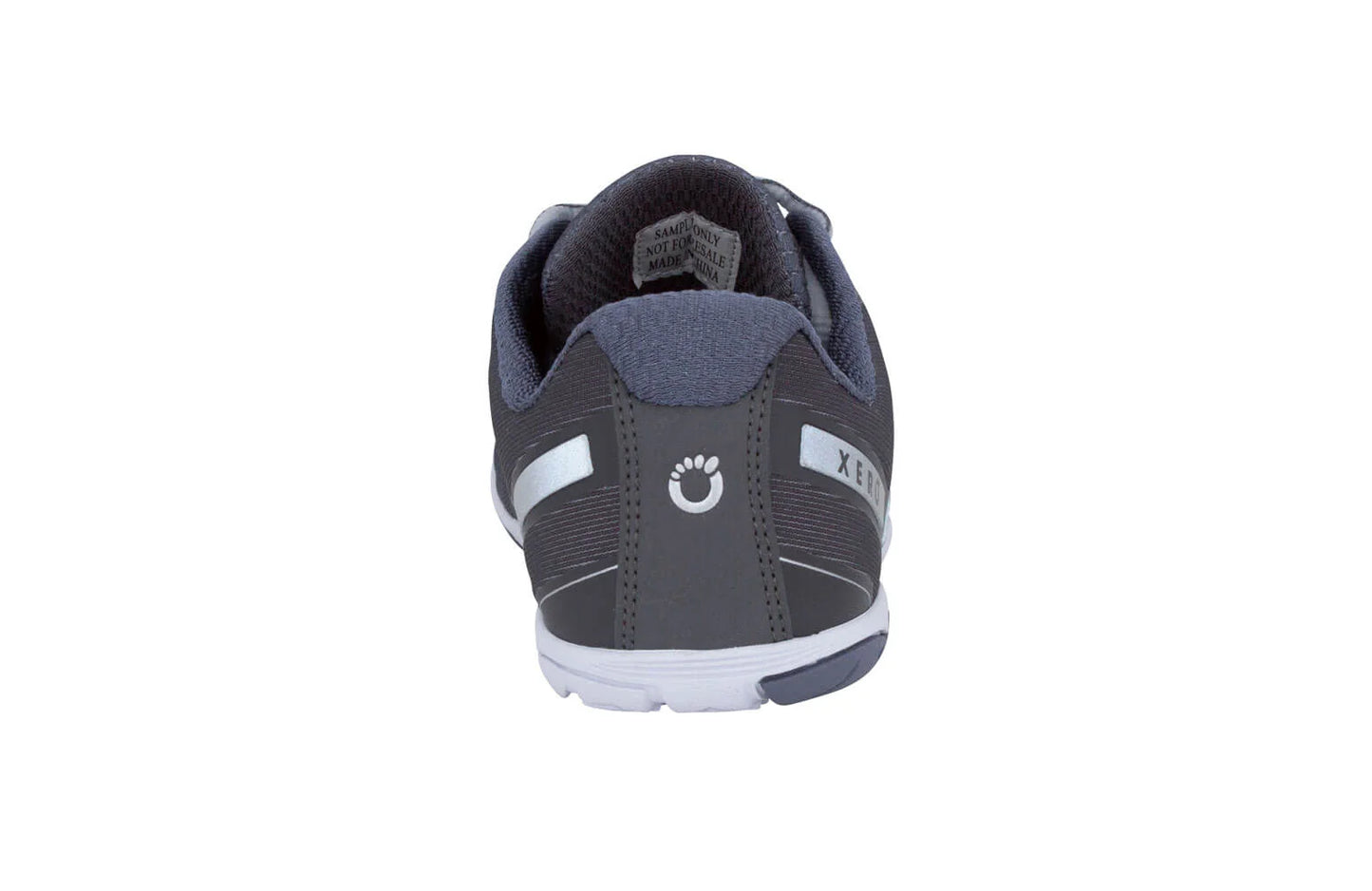 HFS Original - Women