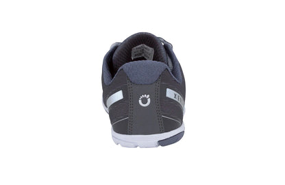 HFS Original - Women