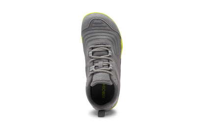 360 - Women (Clearance)