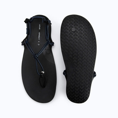Genesis Leather Literary Sport - Unisex