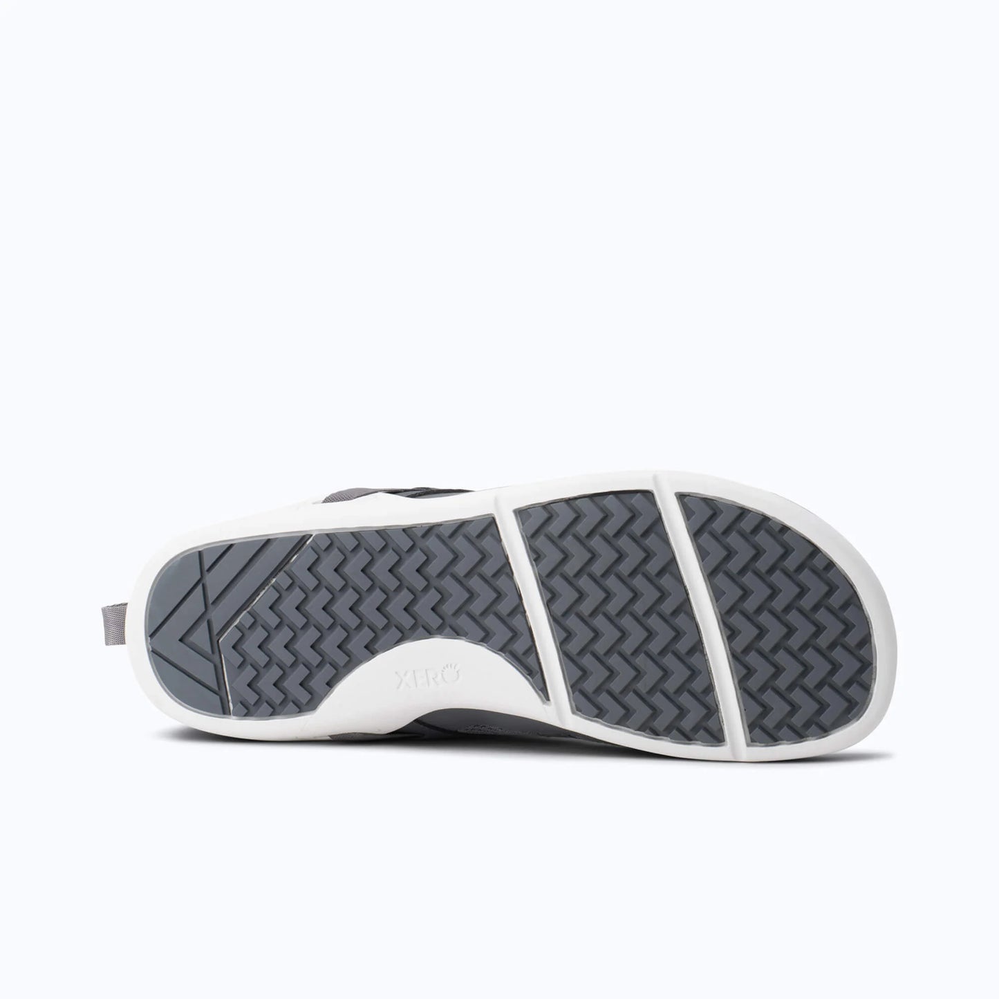 Prio Coast - Men