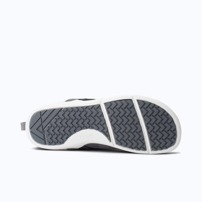 Prio Coast - Men