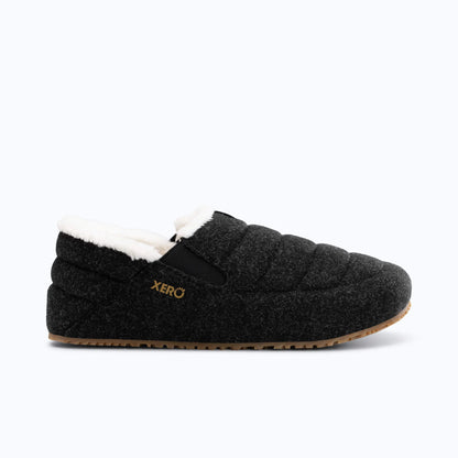 Pagosa Cozy - Women