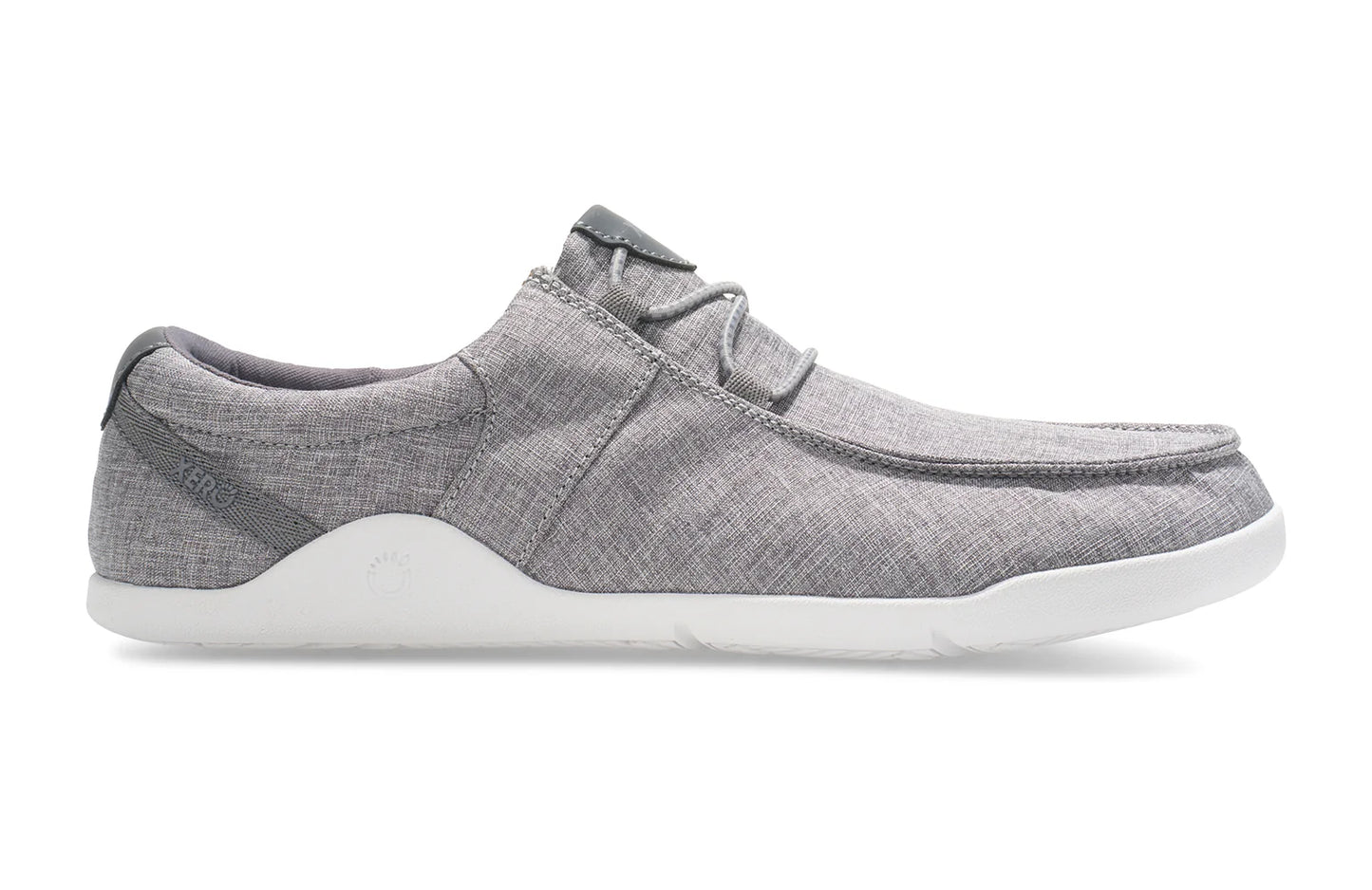 Kona - Men (Clearance)