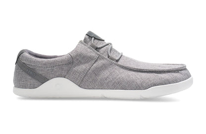 Kona - Men (Clearance)