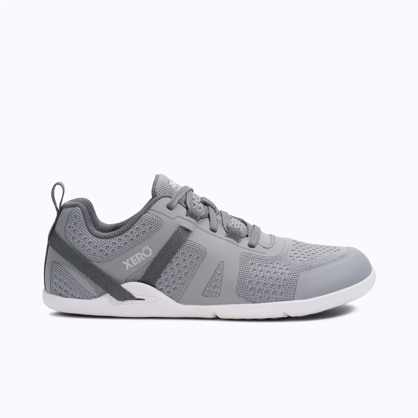 Prio Neo - Women (Clearance)