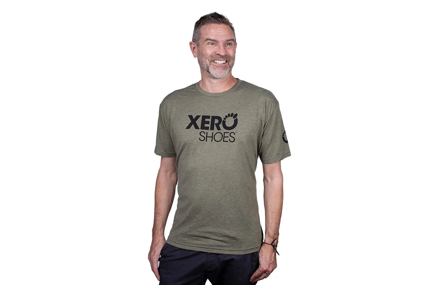 Xero T-Shirts