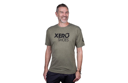 Xero T-Shirts