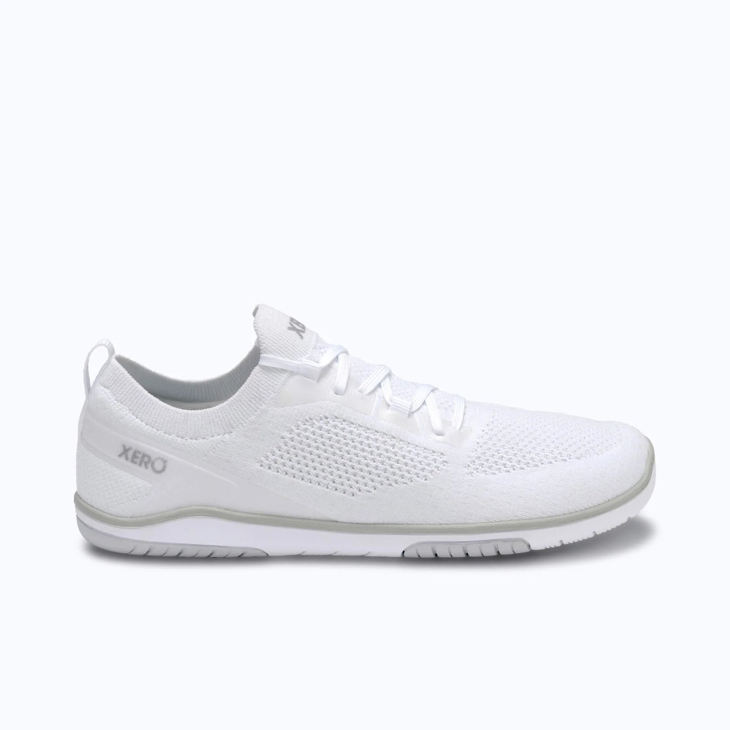 Nexus Knit - Women