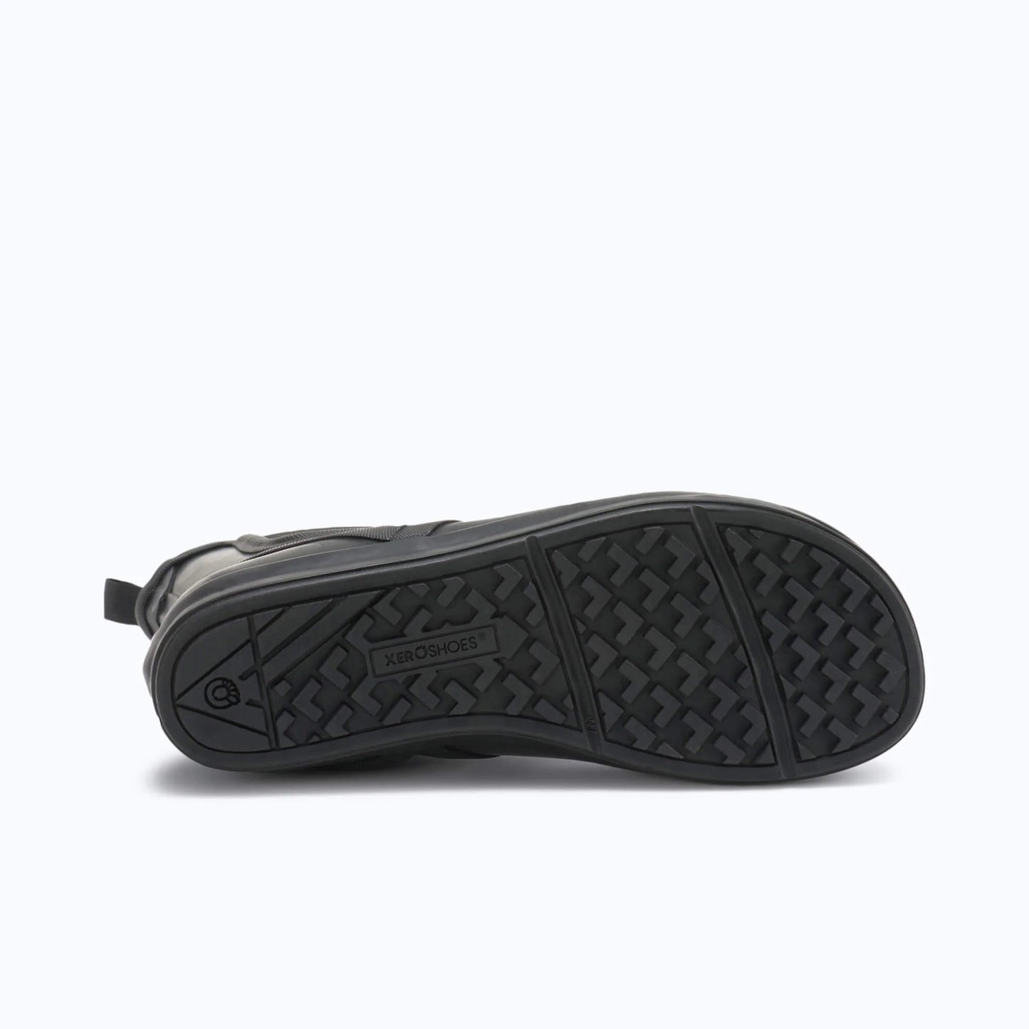 Gracie - Women (Clearance)