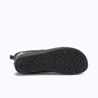 Gracie - Women (Clearance)