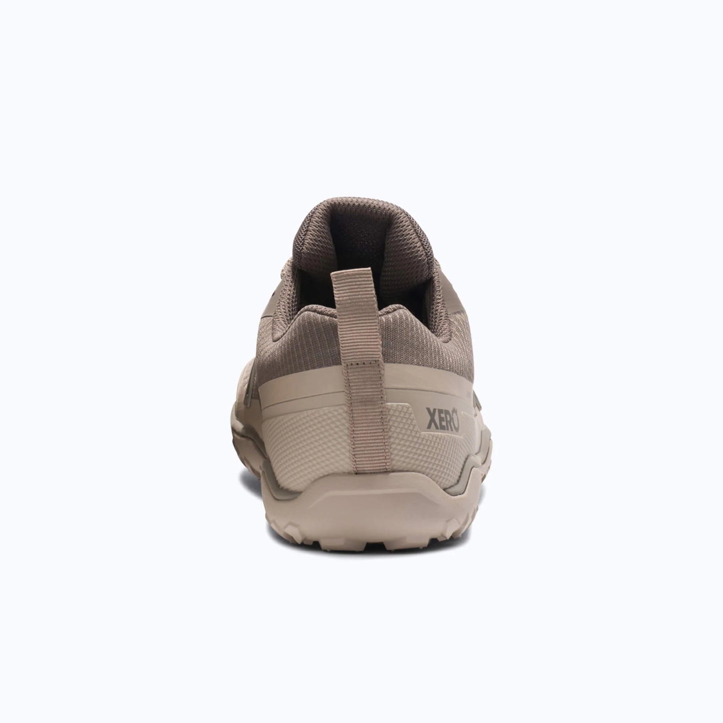 Scrambler Trail Low WP - Men (Clearance)