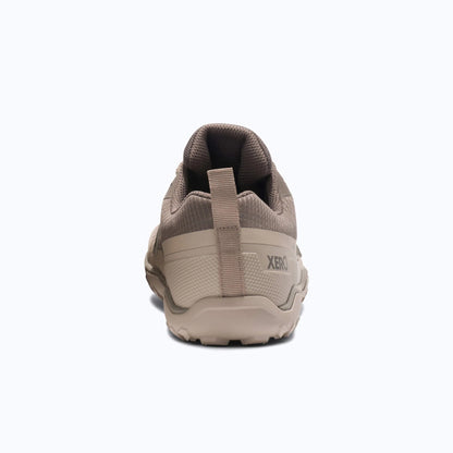 Scrambler Trail Low WP - Men (Clearance)