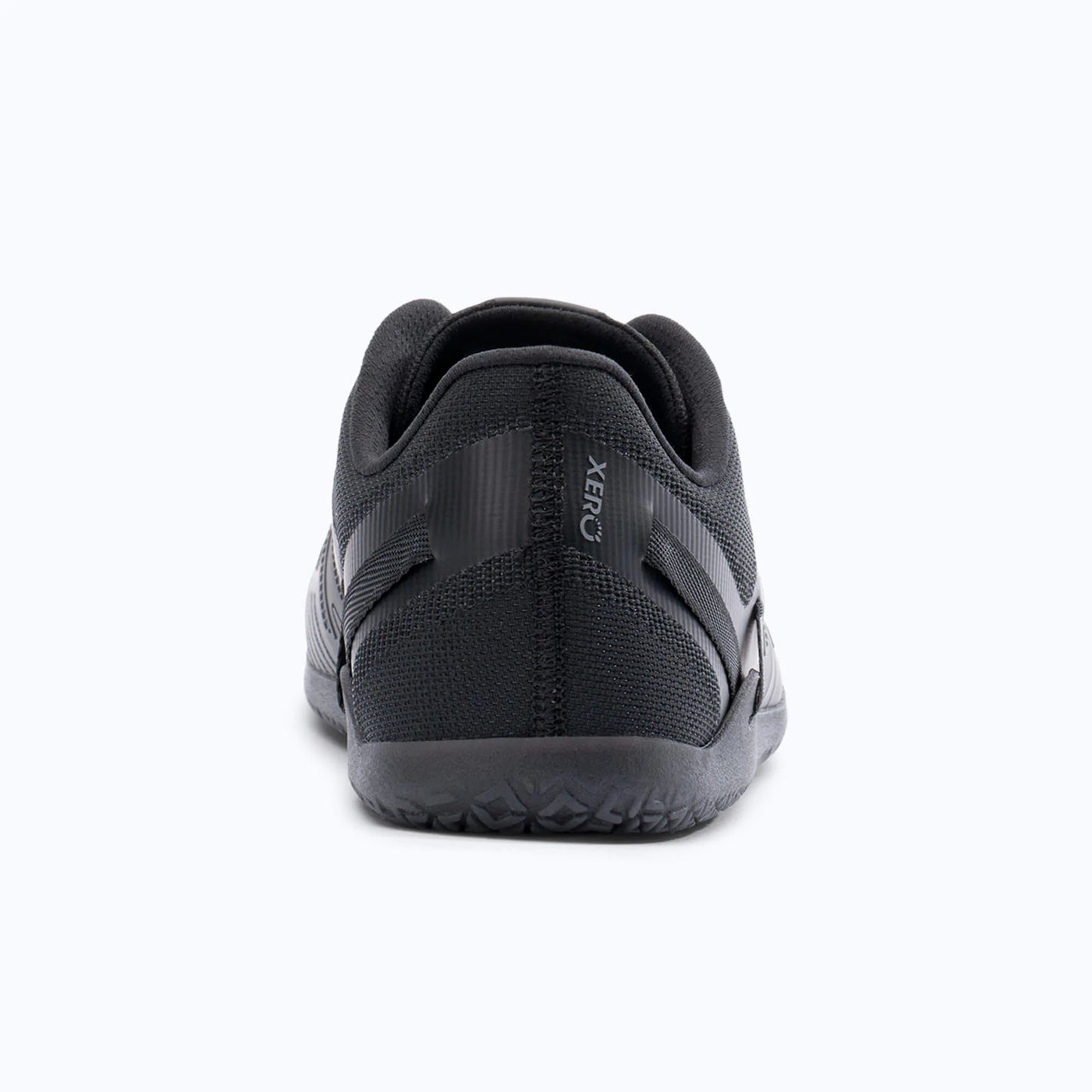 XT Max - Men