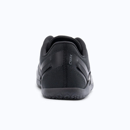 XT Max - Men