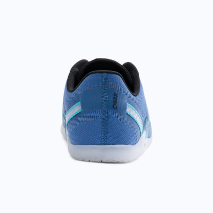 XT Max - Men