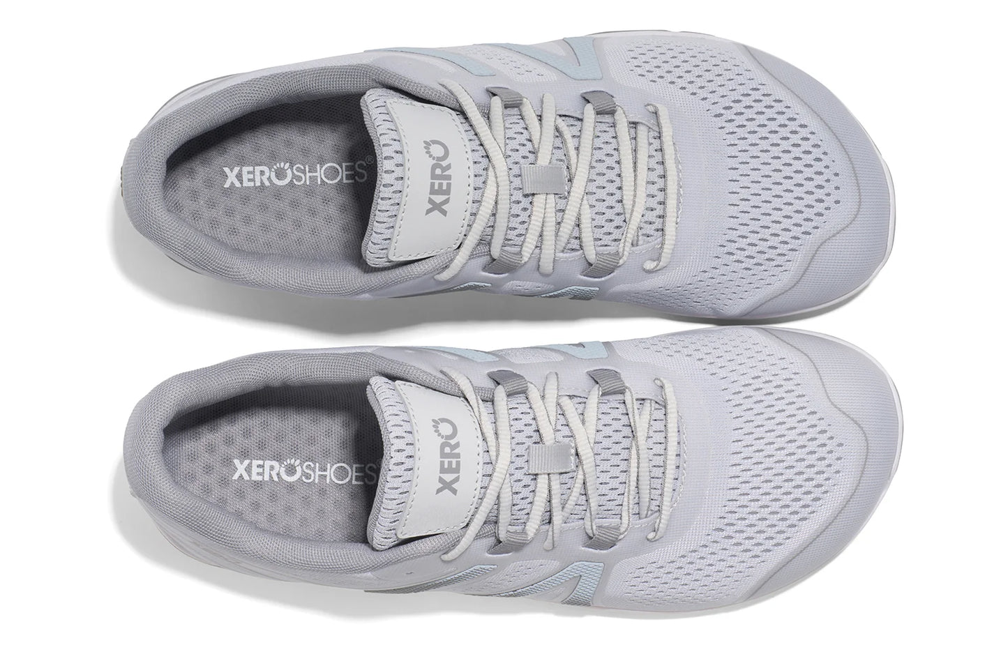 HFS II - Men