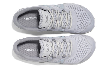 HFS II - Men
