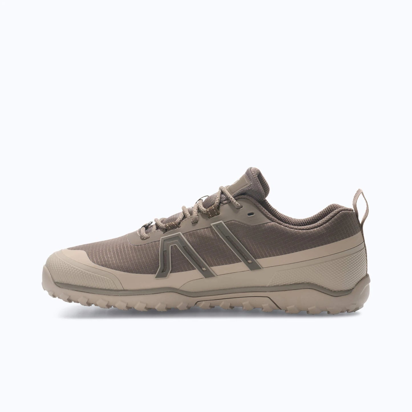 Scrambler Trail Low WP - Men (Clearance)