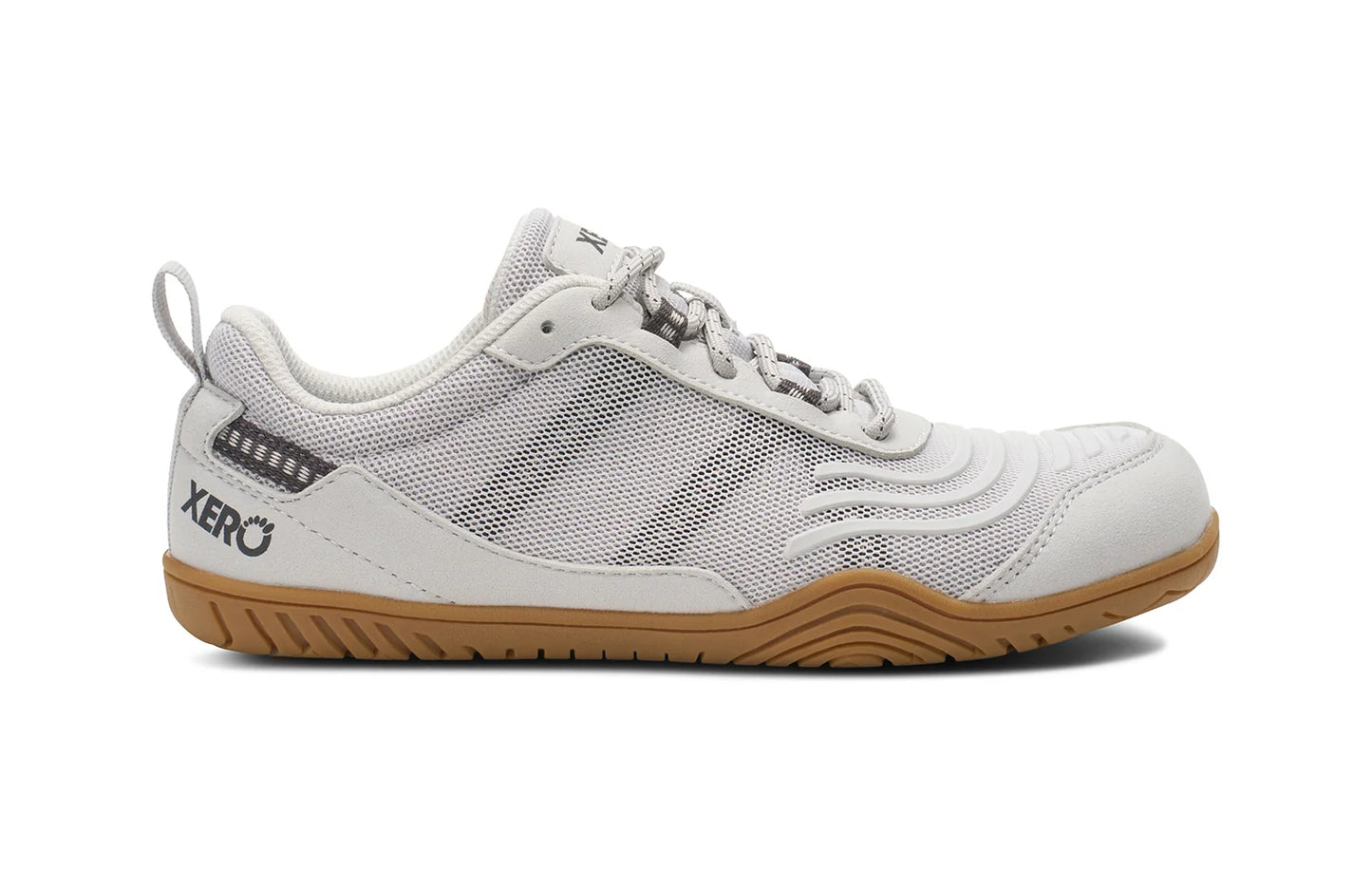 360 - Women (Clearance)