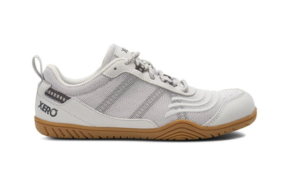 360 - Women (Clearance)