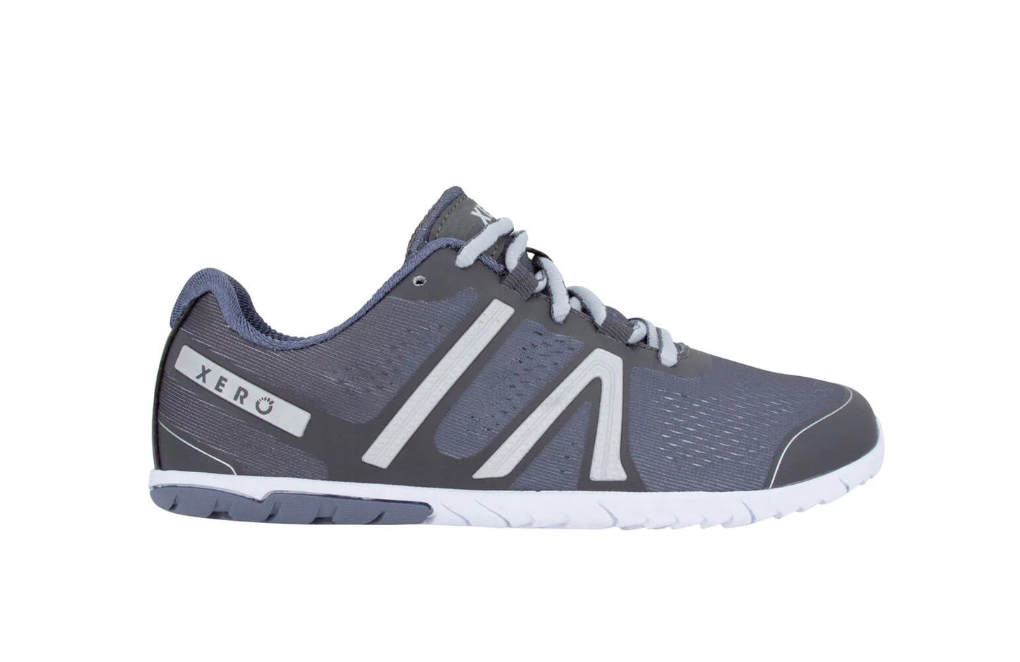 HFS Original - Women