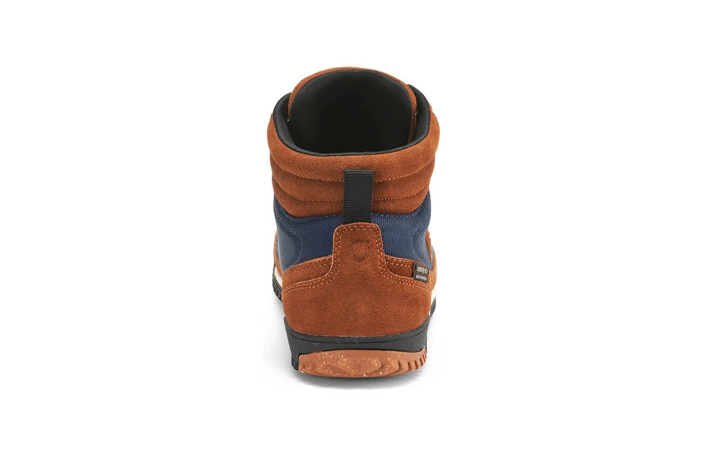 Ridgeway - Men (Clearance)
