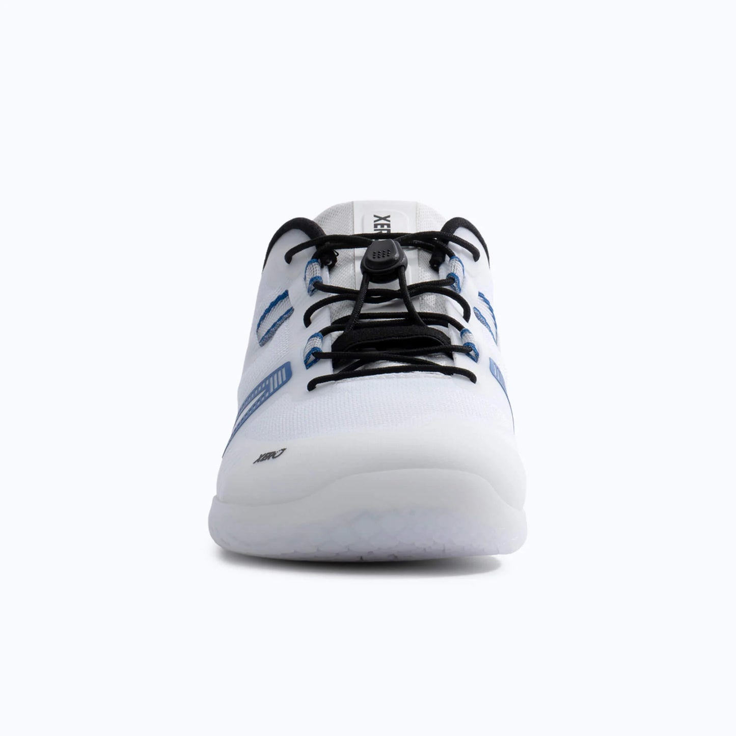 XT Max - Women