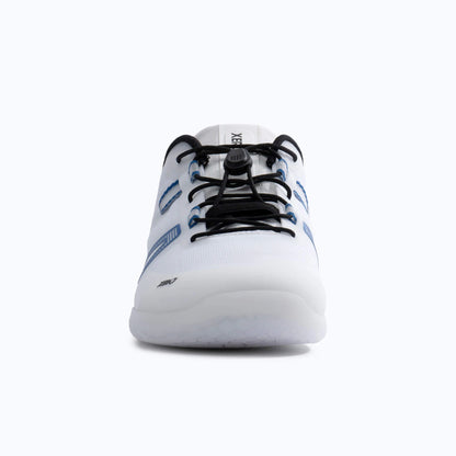 XT Max - Women