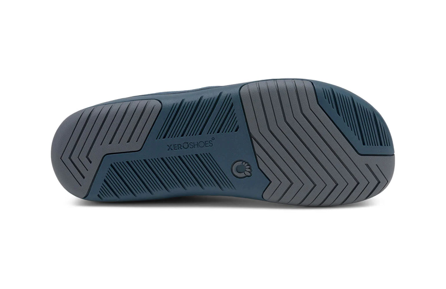 Nexus Knit - Women (Clearance)
