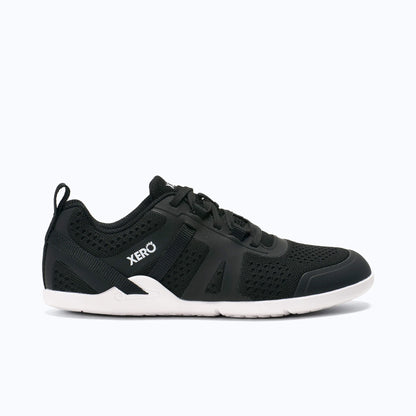 Prio Neo - Women