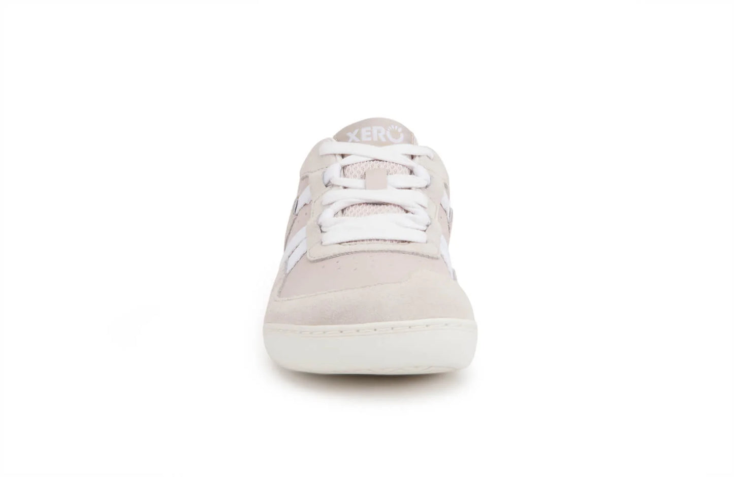 Kelso - Women (Clearance)