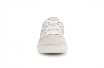 Kelso - Women (Clearance)