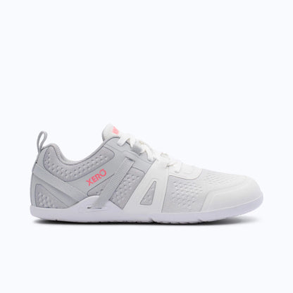 Prio Neo - Women (Clearance)