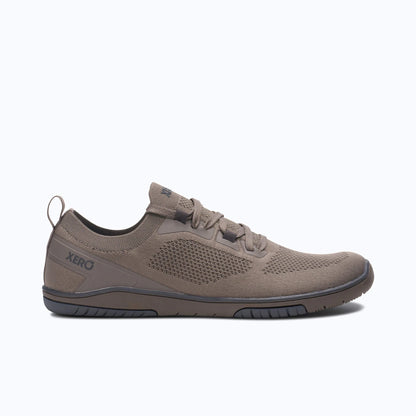 Nexus Knit - Men