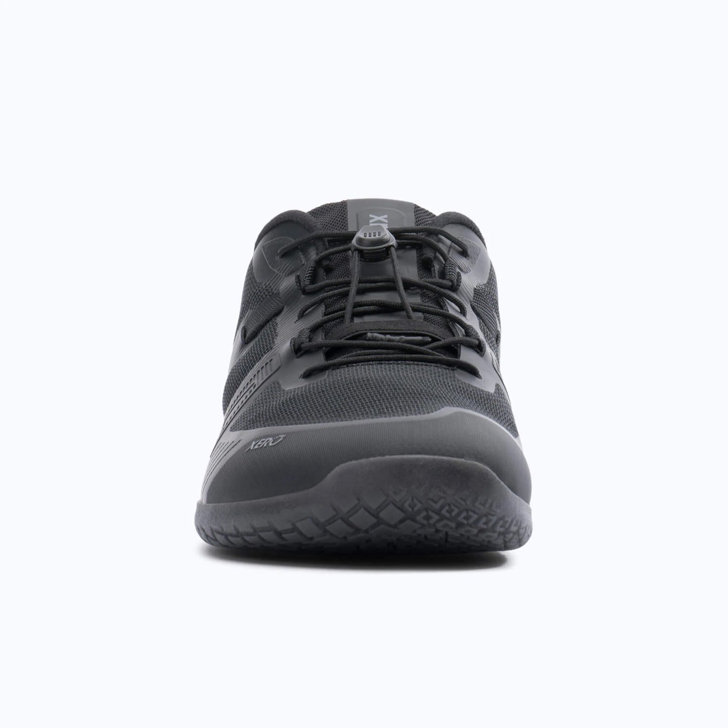 XT Max - Men