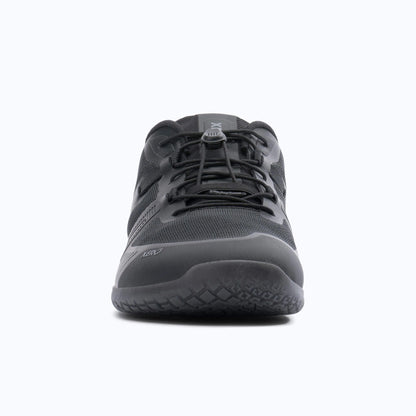 XT Max - Men