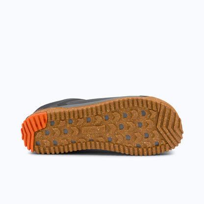 Ridgeway Mesh Low - Men