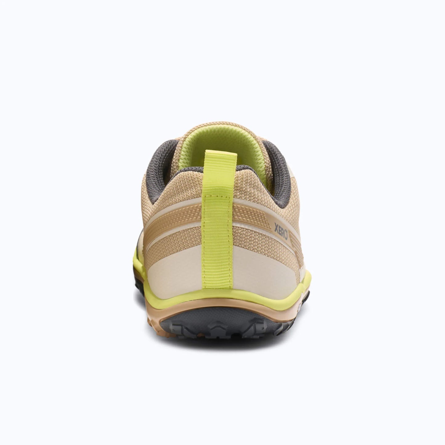 Scrambler Low EV - Women
