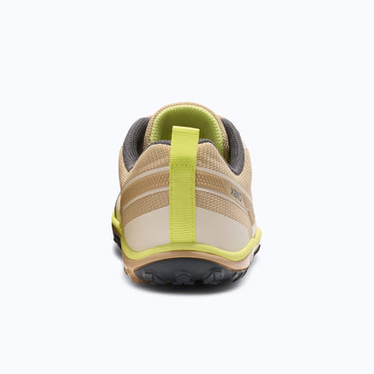 Scrambler Low EV - Women