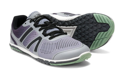 HFS II - Men (Clearance)