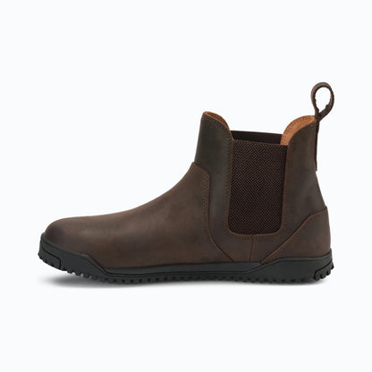 Ridgeway Chelsea - Men