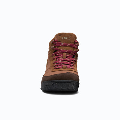 Ridgeway - Men