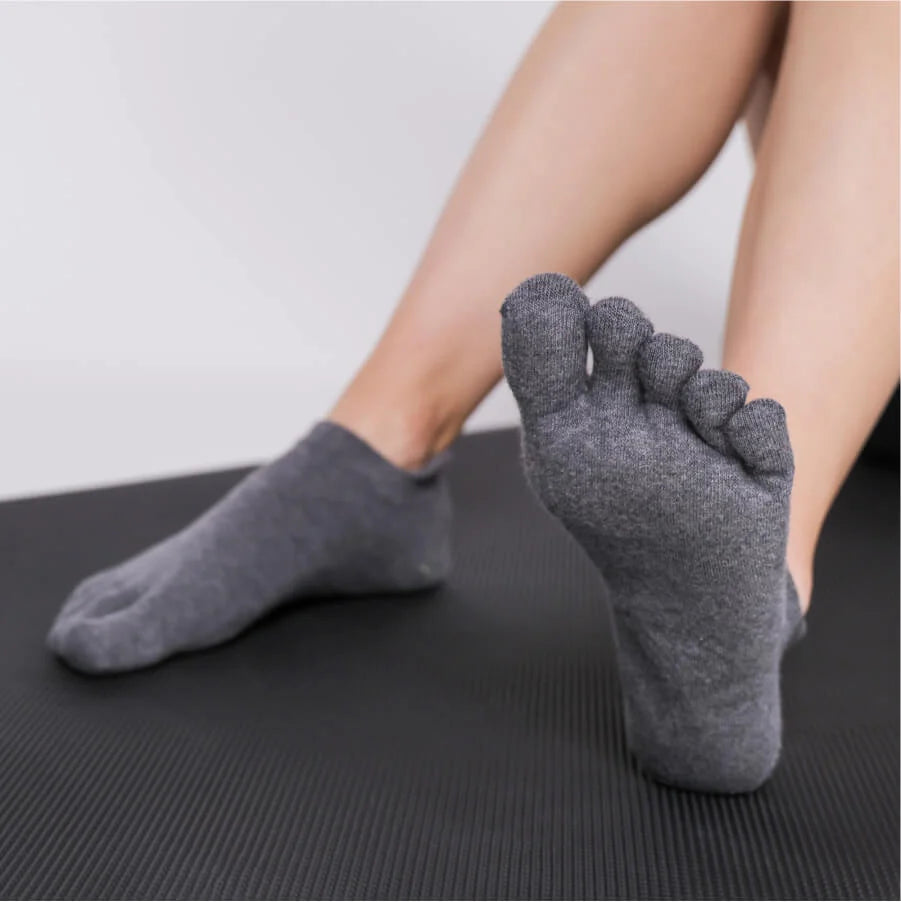 Naboso Proprioceptive Recovery Socks