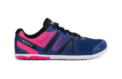 HFS - Women (Clearance)
