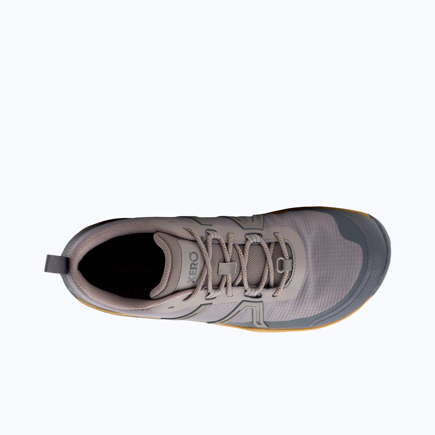 Scrambler Trail Low WP - Men