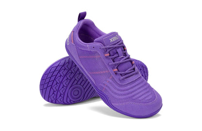 360 - Women (Clearance)
