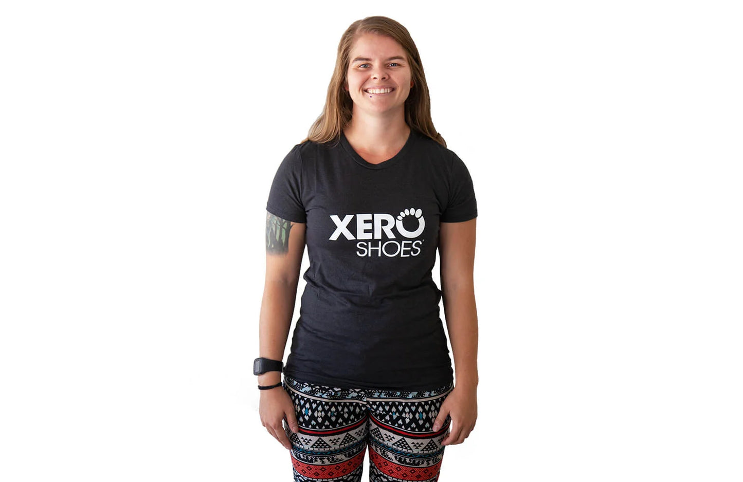 Xero T-Shirts